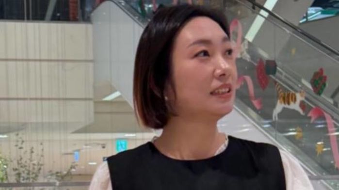 애니멀플래닛