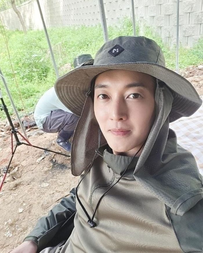 애니멀플래닛