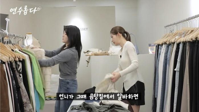 애니멀플래닛