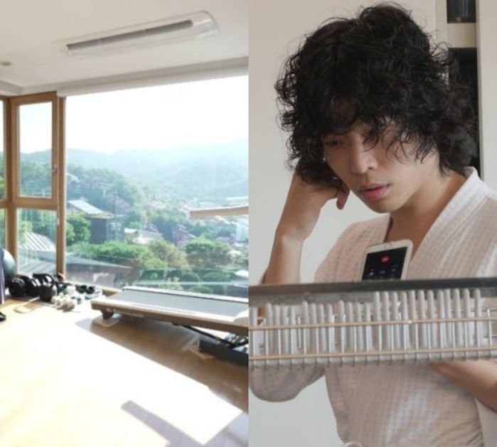 애니멀플래닛