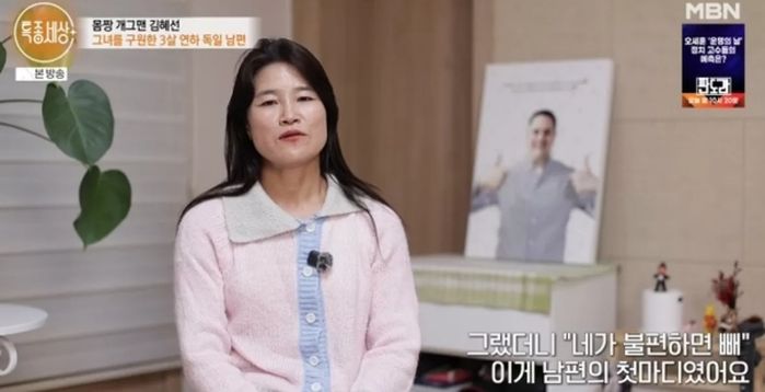 애니멀플래닛