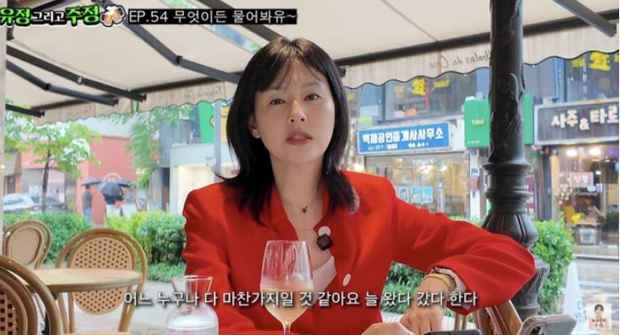 애니멀플래닛