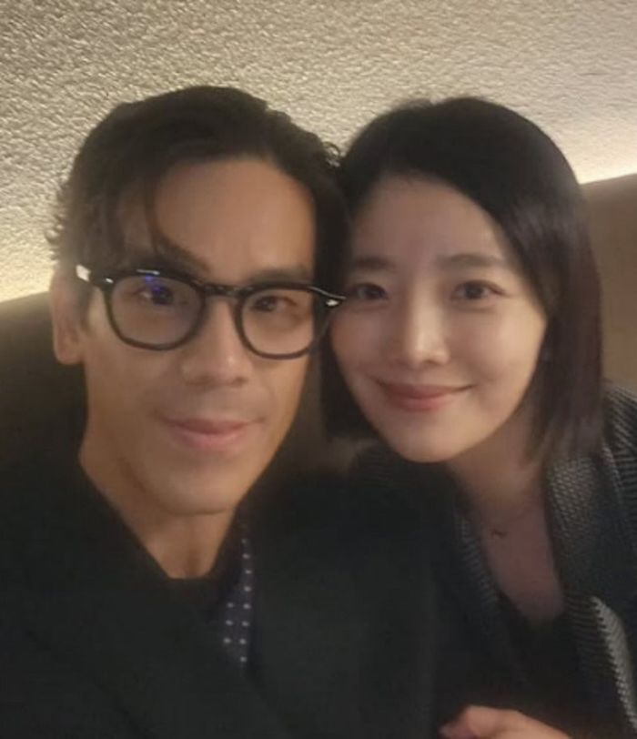 애니멀플래닛