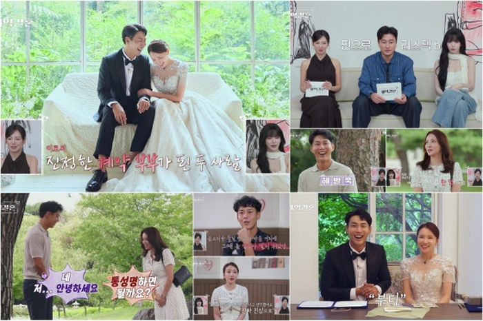 애니멀플래닛