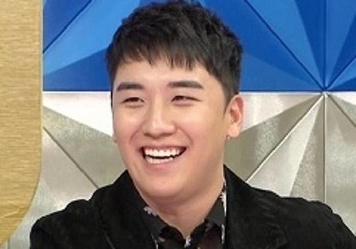 애니멀플래닛