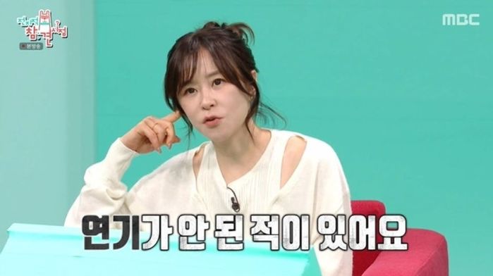 애니멀플래닛