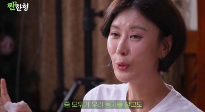 애니멀플래닛