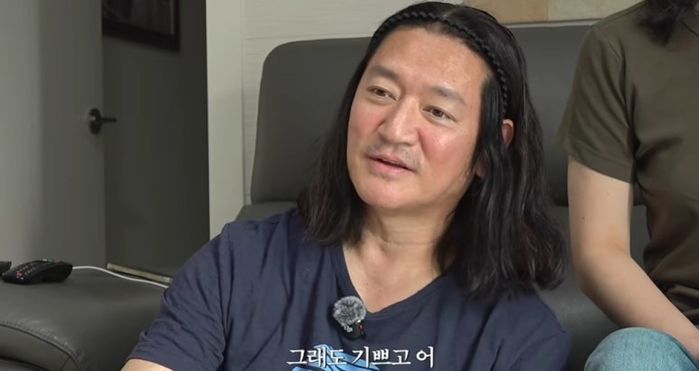애니멀플래닛