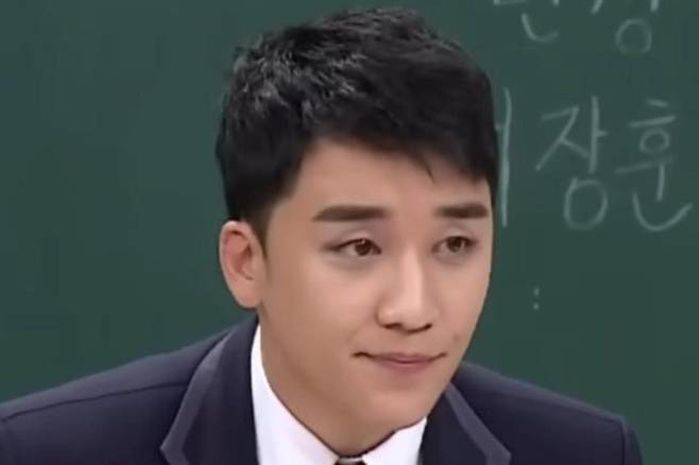 애니멀플래닛
