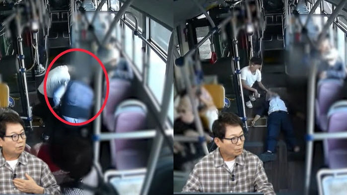애니멀플래닛