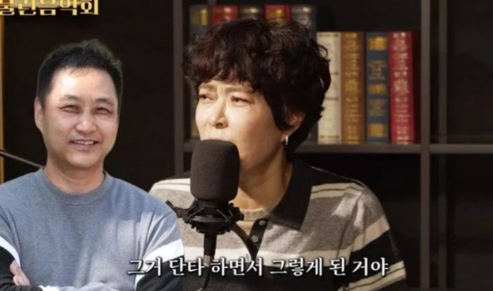 애니멀플래닛