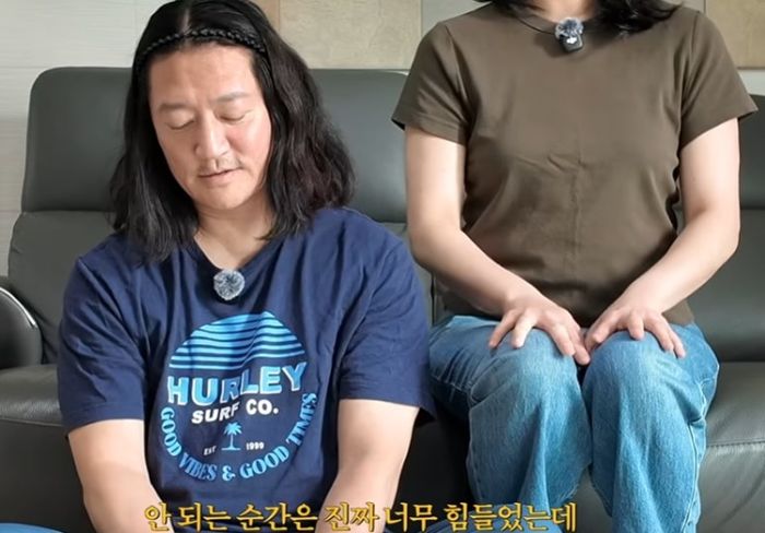 애니멀플래닛