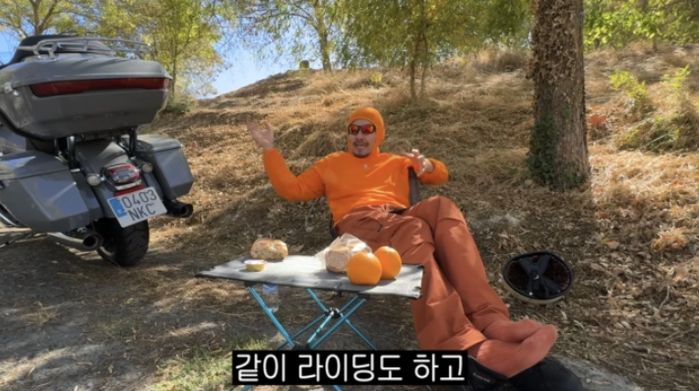 애니멀플래닛
