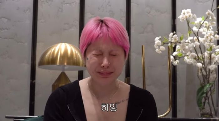 애니멀플래닛