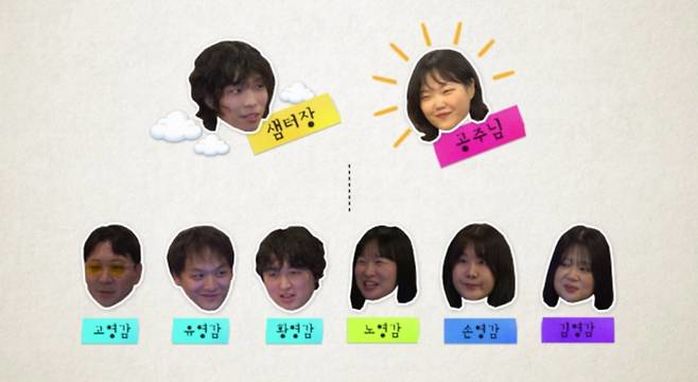 애니멀플래닛