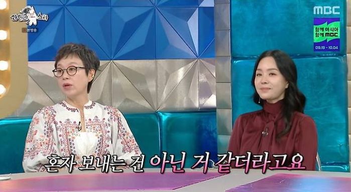 애니멀플래닛