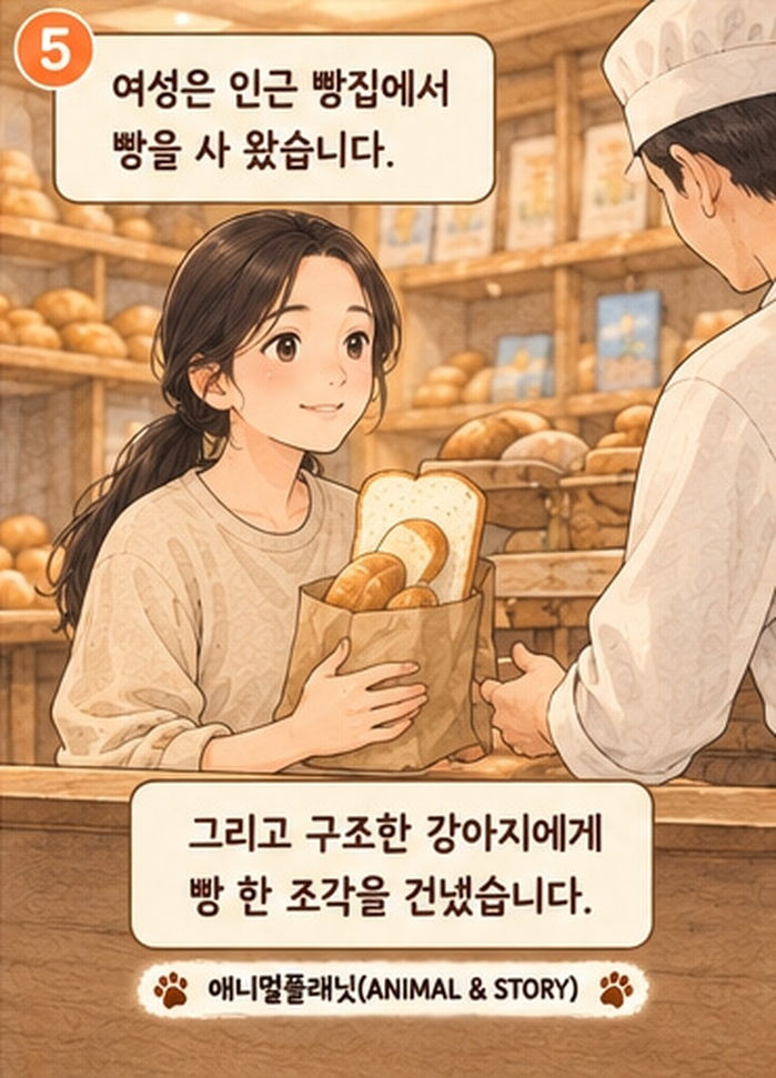 애니멀플래닛