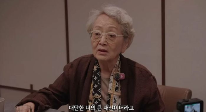 애니멀플래닛