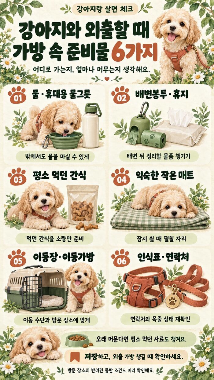 애니멀플래닛