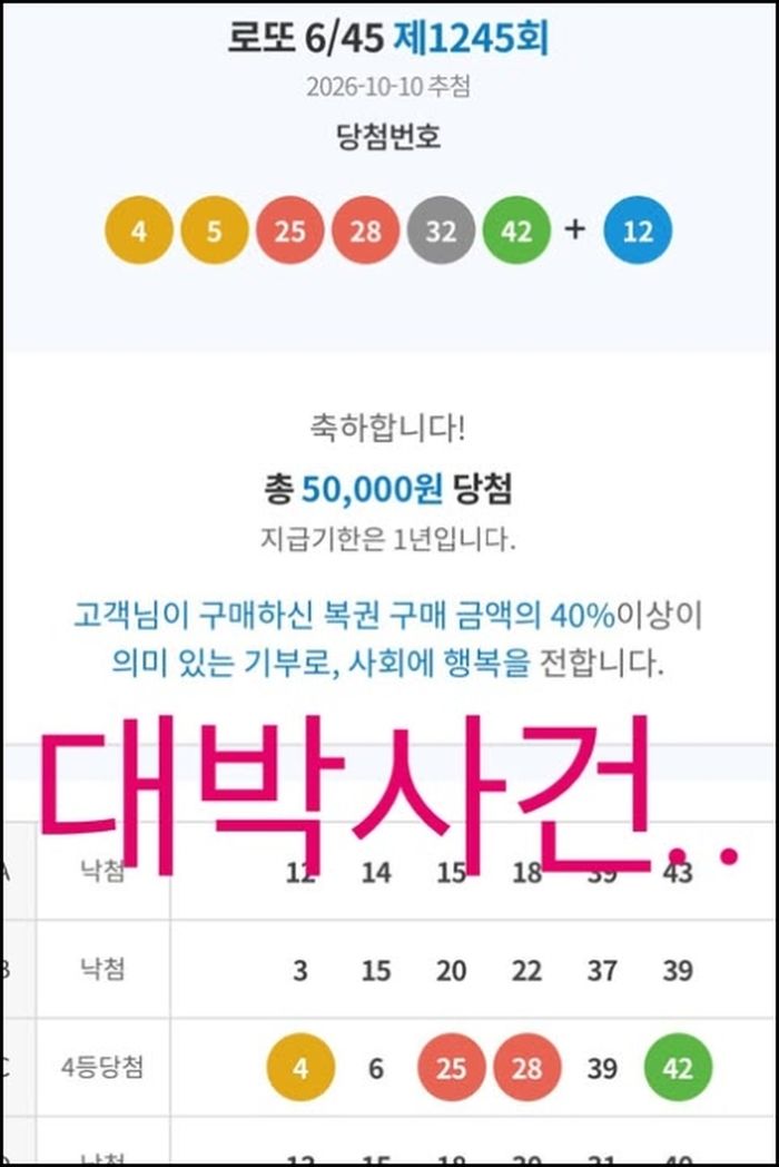 애니멀플래닛