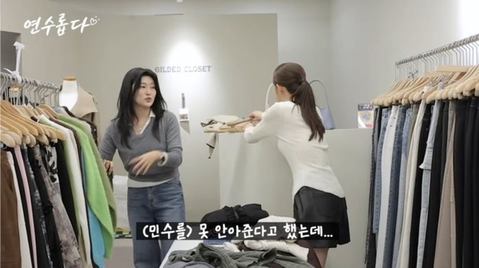 애니멀플래닛