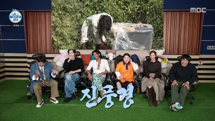 애니멀플래닛