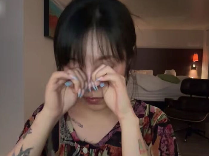 애니멀플래닛