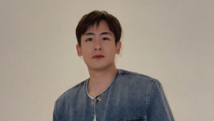 애니멀플래닛