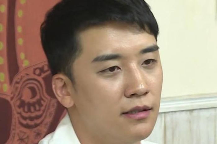 애니멀플래닛