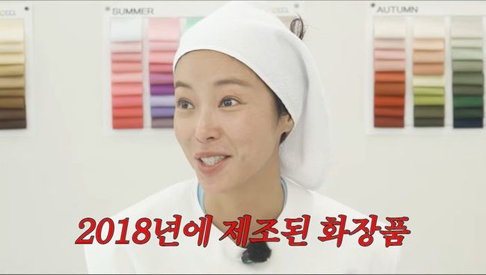 애니멀플래닛