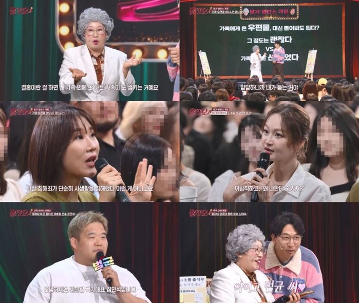 애니멀플래닛