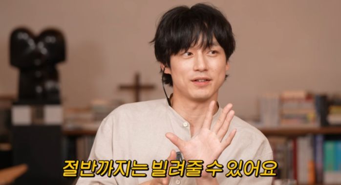 애니멀플래닛