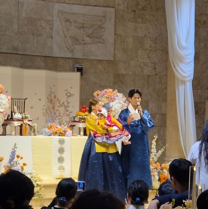 애니멀플래닛