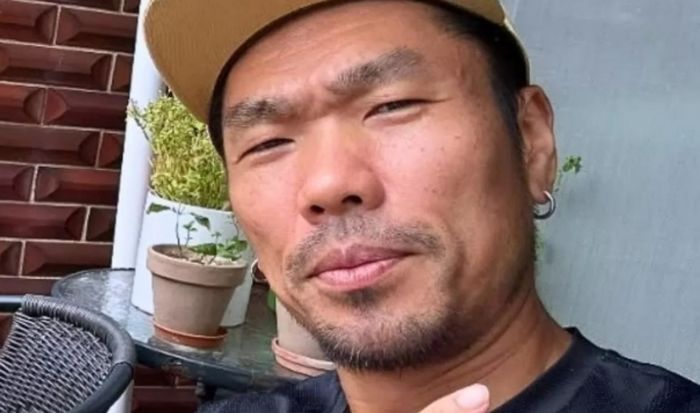 애니멀플래닛