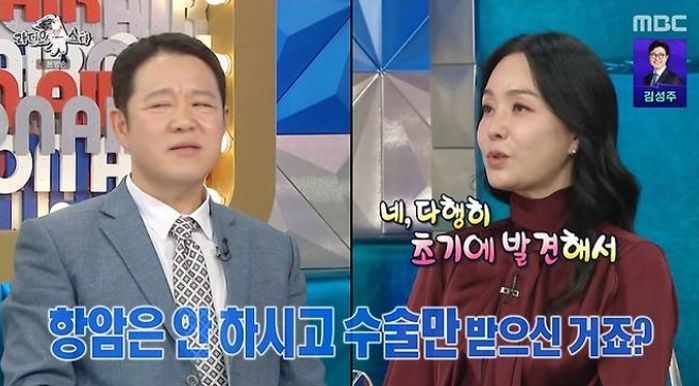 애니멀플래닛