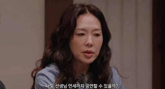 애니멀플래닛
