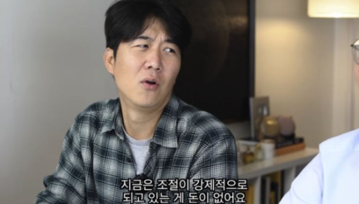 애니멀플래닛