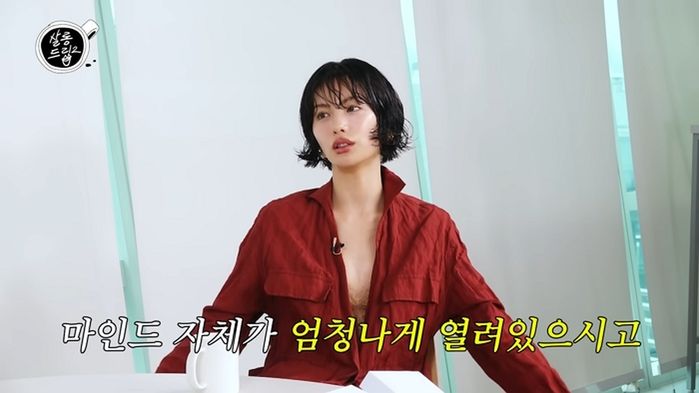 애니멀플래닛