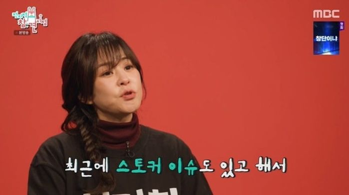 애니멀플래닛