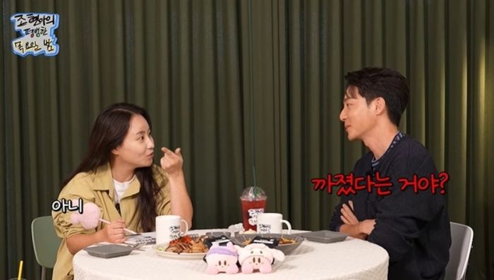 애니멀플래닛