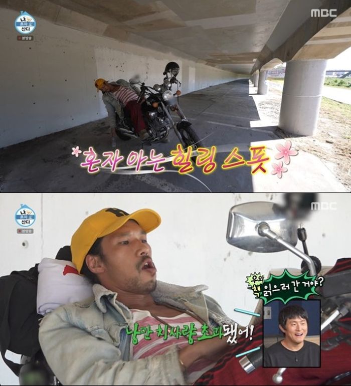 애니멀플래닛