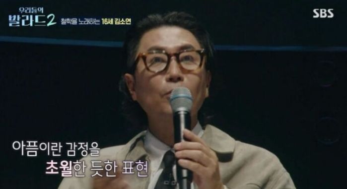 애니멀플래닛