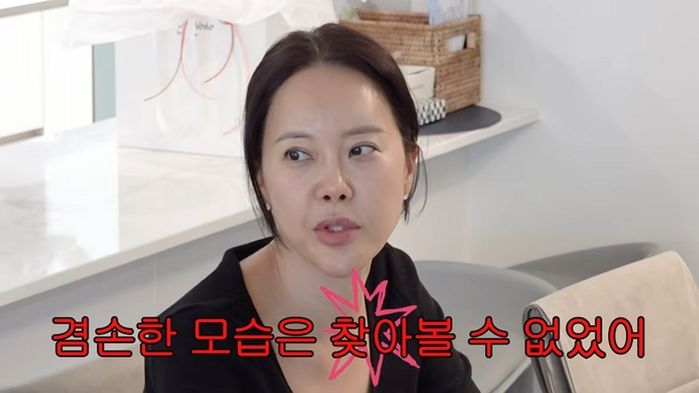 애니멀플래닛