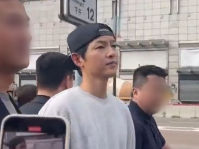 애니멀플래닛
