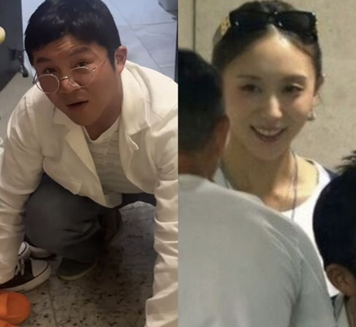 애니멀플래닛