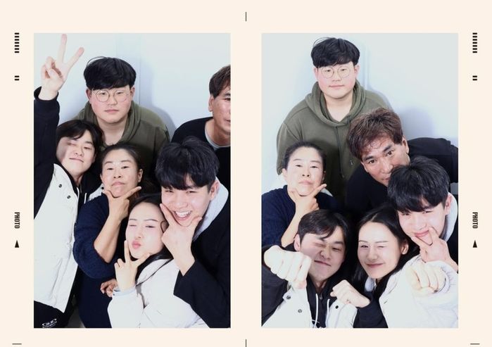 애니멀플래닛