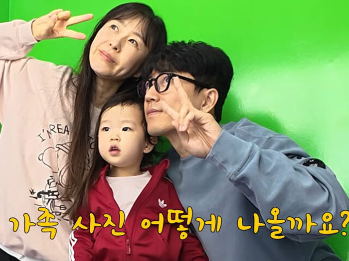 애니멀플래닛