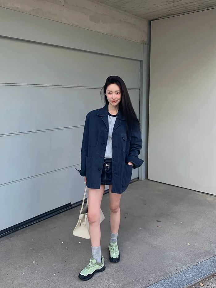 애니멀플래닛