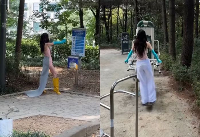 애니멀플래닛