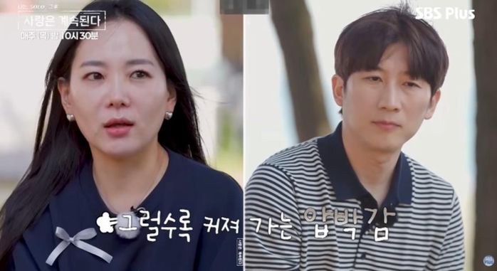 애니멀플래닛